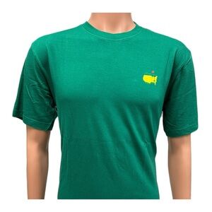 Brand New 2024 Masters T-shirt